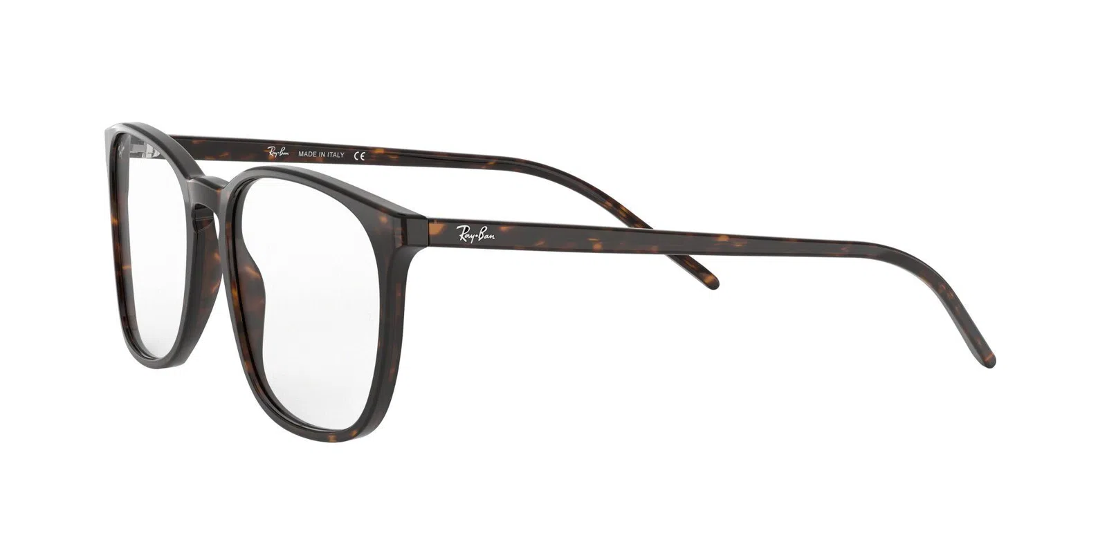Ray-Ban 5387 Eyeglasses - view 43